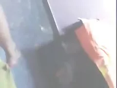 Ciocia darmowe porno filmy pl Kadakkal jeszcze inny film Mama i syn nie