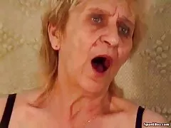 Filmiki 18 mama i młody