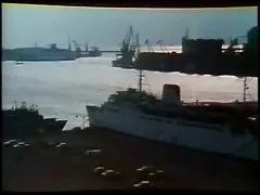 Grecki darmowe filmy orno vintage