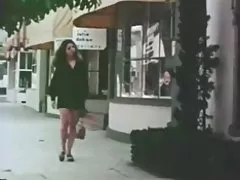 American filmiki xxx za darmo vintage