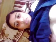 Ładny stare pizdy do ruchania fudi