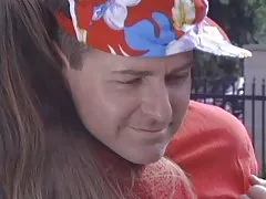 19-letnia darmowe amatorskie porno dziewczyna siłowni przez snahbrandy