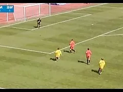 Darmowe filmy erotyki vice prezes