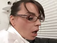 Indyjski darmowe filmy erotyczne dla dorosłych sekretarz rani