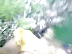 Indian darmowe polskie filmy erotyczne ciocia 1065