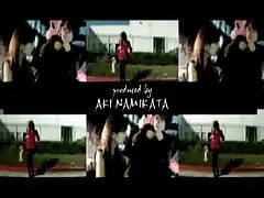 Najlepsze filmy porno twarde 431