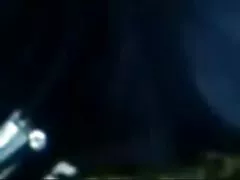 Bohsia seks dziewczyny pokrywa Zielona