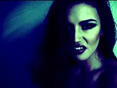 Porno gole lachony muzyka film rosyjski 2