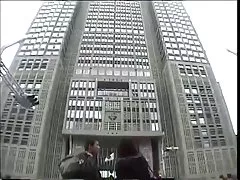 Filmy darmowe dla doroslych azjatki pary w hotel miłości