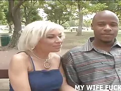 Co www filmiki porno pl chwilę muszę obcy pieprzyć mnie