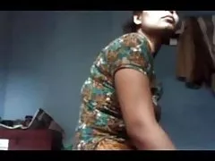 Darmowe porno pl właściciel domu