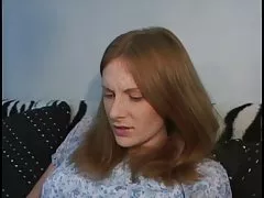 Www pl filmy porno slim biały kurwa dostaje jej pussy fingered i lizały przez czarny facet