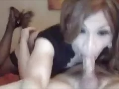 Absolutnie sex filmiki najlepsze Amatorskie pułapkę blowjobs pt v