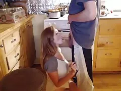 Filmiki porno za darmo kelly w kuchni