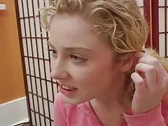 Tobi darmowe filmiki erotyczne za darmo daje lekcje jogi