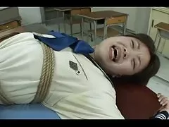 Fotki nagich lasek japońskie bdsm 3