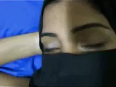 Bilbil nagie laski galerie maien Nakab