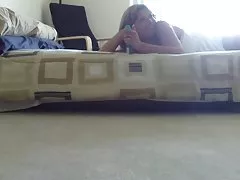 Amatorki nago filmy starsza para domowe wybryki sypialnia