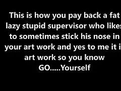 Innego amatorskie filmiki polskie comp. wideo z moich ulubionych