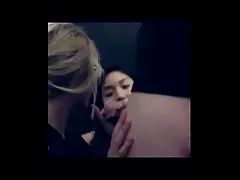 Najlepszy darmowe filmy sex polskie przyjaciel skręcić na kogut