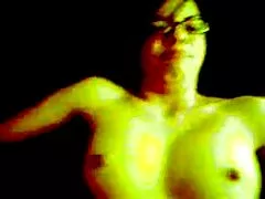 Azjatyckie erotyczne filmiki pl Amatorskie Bani duży biały kutas.