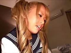 Porn pl smukłe azjatycka długie paznokcie bj hj...