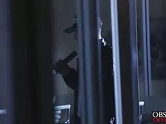 Słodka sex i porno za darmo natalia starr wie, czego chce