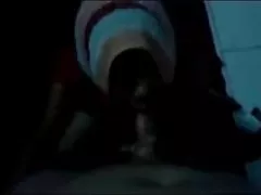 Hidżab www porno za darmo blow