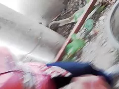 Robienie seks oralny Loda