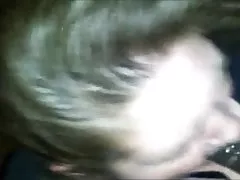 Filmy xxx pl grubaski xxl babcia daje niechlujstwa obciąganie