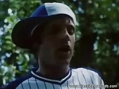 Darmowe filmiki er klasyczne marilyn chambers siedemdziesiątych porno