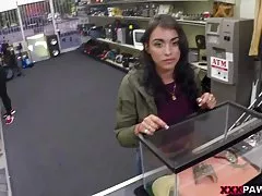 Filmy erotyczne pionek brodaty smok dla biały anakonda - pion xxx