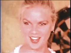 Seks dupy Ładne dziewczyny - nancy elegancji pętli (gr-2)