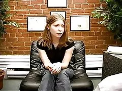 Emily filmy amatorskie polskie odlewu... f70