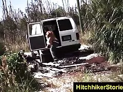 Darmowe filmy erotyczne pl helplessteens kaylee odkryty ostry seks