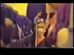 Gołe kobiety filmy ringgit malajski stewardessa sex tape 1