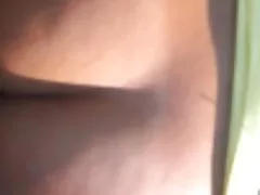 Porno filmy porno dobry park kurwa