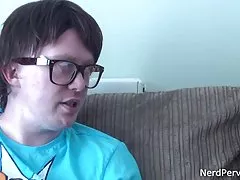 Cipki erotyka alisha rydes - mój przyjaciele mama